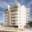 2 bedroom penthouse for sale latsia nicosia 8417510 thumbnail 16175290