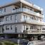 2 bedroom penthouse for sale zakaki limassol 1795510 thumbnail 14644948