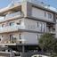 2 bedroom penthouse for sale zakaki limassol 1795510 thumbnail 14644953