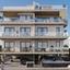 2 bedroom penthouse for sale zakaki limassol 1795510 thumbnail 14644954