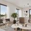 2 bedroom penthouse for sale zakaki limassol 1795510 thumbnail 14644955