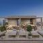 2 bedroom penthouse for sale zakaki limassol 1795510 thumbnail 14644956