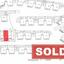 2 bedroom semi detached house sold chlorakas paphos 8176510 thumbnail 13568586