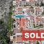 2 bedroom semi detached house sold chlorakas paphos 8176510 thumbnail 13568589