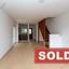 2 bedroom semi detached house sold chlorakas paphos 8176510 thumbnail 13568591