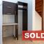 2 bedroom semi detached house sold chlorakas paphos 8176510 thumbnail 13568592