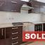 2 bedroom semi detached house sold chlorakas paphos 8176510 thumbnail 13568593
