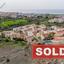 2 bedroom semi detached house sold chlorakas paphos 8176510 thumbnail 13568594