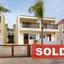 2 bedroom semi detached house sold chlorakas paphos 8176510 thumbnail 13568595
