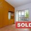2 bedroom semi detached house sold chlorakas paphos 8176510 thumbnail 13568596