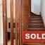 2 bedroom semi detached house sold chlorakas paphos 8176510 thumbnail 13568597