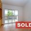 2 bedroom semi detached house sold chlorakas paphos 8176510 thumbnail 13568598