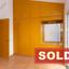 2 bedroom semi detached house sold chlorakas paphos 8176510 thumbnail 13568599