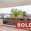 2 bedroom semi detached house sold chlorakas paphos 8176510 thumbnail 13568600