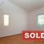 2 bedroom semi detached house sold chlorakas paphos 8176510 thumbnail 13568601