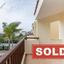 2 bedroom semi detached house sold chlorakas paphos 8176510 thumbnail 13568602