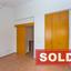 2 bedroom semi detached house sold chlorakas paphos 8176510 thumbnail 13568603
