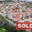 2 bedroom semi detached house sold chlorakas paphos 8176510 thumbnail 13568604