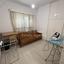 3 bedroom apartment for rent acropolis nicosia 8355510 thumbnail 14937701
