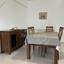 3 bedroom apartment for rent acropolis nicosia 8355510 thumbnail 14937702