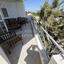 3 bedroom apartment for rent acropolis nicosia 8355510 thumbnail 14937703
