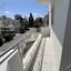 3 bedroom apartment for rent acropolis nicosia 8355510 thumbnail 14937704