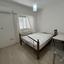 3 bedroom apartment for rent acropolis nicosia 8355510 thumbnail 14937705