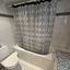 3 bedroom apartment for rent acropolis nicosia 8355510 thumbnail 14937706