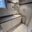 3 bedroom apartment for rent acropolis nicosia 8355510 thumbnail 14937707