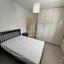 3 bedroom apartment for rent acropolis nicosia 8355510 thumbnail 14937708