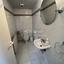 3 bedroom apartment for rent acropolis nicosia 8355510 thumbnail 14937709