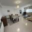 3 bedroom apartment for rent acropolis nicosia 8355510 thumbnail 14937710
