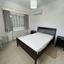 3 bedroom apartment for rent acropolis nicosia 8355510 thumbnail 14937711