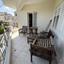 3 bedroom apartment for rent acropolis nicosia 8355510 thumbnail 14937712