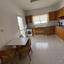 3 bedroom apartment for rent acropolis nicosia 8355510 thumbnail 14937713