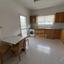 3 bedroom apartment for rent acropolis nicosia 8355510 thumbnail 14937714