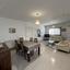 3 bedroom apartment for rent acropolis nicosia 8355510 thumbnail 14937715