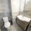3 bedroom apartment for rent dasoupoli nicosia 8447510 thumbnail 15067155