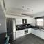 3 bedroom apartment for rent limassol municipality limassol 8772510 thumbnail 16600042