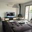 3 bedroom apartment for rent limassol municipality limassol 8772510 thumbnail 16600043