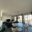 3 bedroom apartment for rent limassol municipality limassol 8772510 thumbnail 16600044