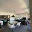 3 bedroom apartment for rent limassol municipality limassol 8772510 thumbnail 16600046