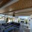 3 bedroom apartment for rent limassol municipality limassol 8772510 thumbnail 16600049