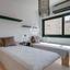 3 bedroom apartment for rent mackenzie larnaca 8977510 thumbnail 17926800