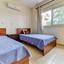 3 bedroom apartment for rent mouttagiaka limassol 8112510 thumbnail 14529006