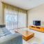 3 bedroom apartment for rent mouttagiaka limassol 8112510 thumbnail 14582045