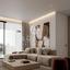 3 bedroom apartment for sale aradippou larnaca 1666510 thumbnail 10815954
