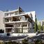 3 bedroom apartment for sale aradippou larnaca 1666510 thumbnail 10815958