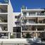 3 bedroom apartment for sale aradippou larnaca 1666510 thumbnail 10815964