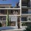 3 bedroom apartment for sale aradippou larnaca 1666510 thumbnail 10815966